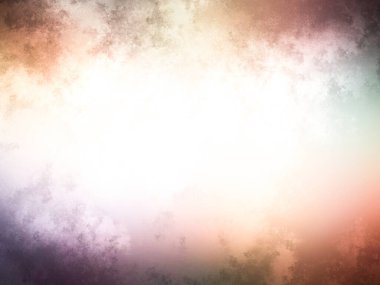 arkaplan grunge desen renk bulanıklığı