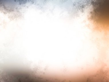 arkaplan grunge desen renk bulanıklığı