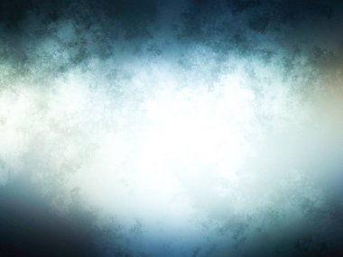 arkaplan grunge desen renk bulanıklığı