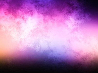 arkaplan grunge desen renk bulanıklığı