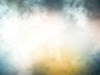 arkaplan grunge desen renk bulanıklığı