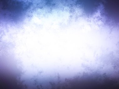 arkaplan grunge desen renk bulanıklığı