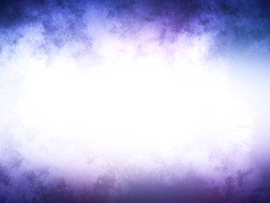 arkaplan grunge desen renk bulanıklığı