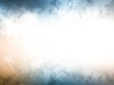 arkaplan grunge desen renk bulanıklığı