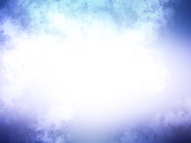 arkaplan grunge desen renk bulanıklığı