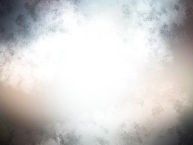 arkaplan grunge desen renk bulanıklığı