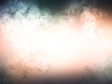 arkaplan grunge desen renk bulanıklığı