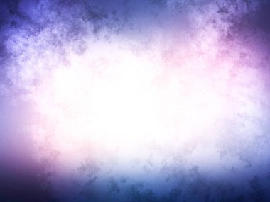 arkaplan grunge desen renk bulanıklığı