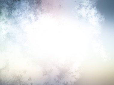 arkaplan grunge desen renk bulanıklığı