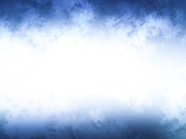 arkaplan grunge desen renk bulanıklığı