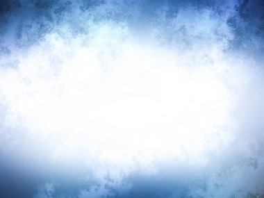 arkaplan grunge desen renk bulanıklığı