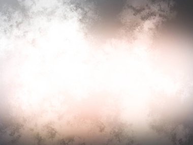 arkaplan grunge desen renk bulanıklığı