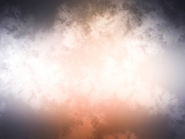 arkaplan grunge desen renk bulanıklığı