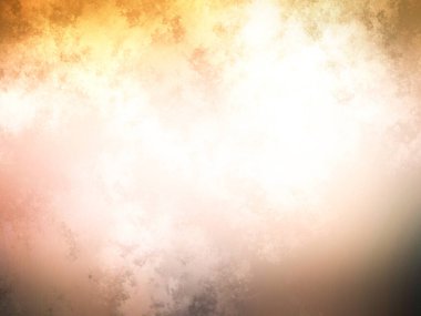 arkaplan grunge desen renk bulanıklığı