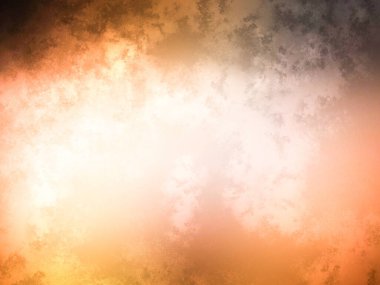 arkaplan grunge desen renk bulanıklığı
