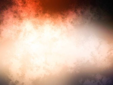 arkaplan grunge desen renk bulanıklığı