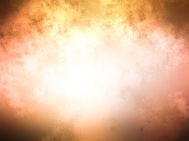 arkaplan grunge desen renk bulanıklığı