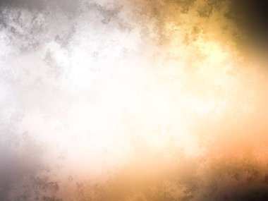 arkaplan grunge desen renk bulanıklığı