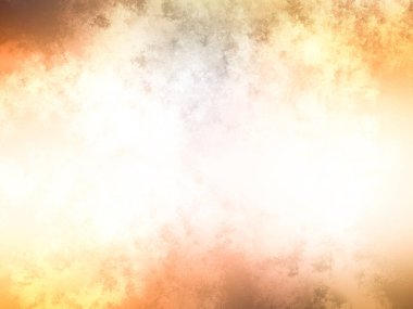 arkaplan grunge desen renk bulanıklığı