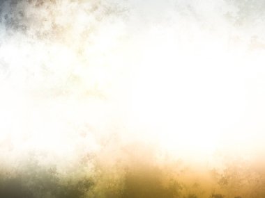 arkaplan grunge desen renk bulanıklığı