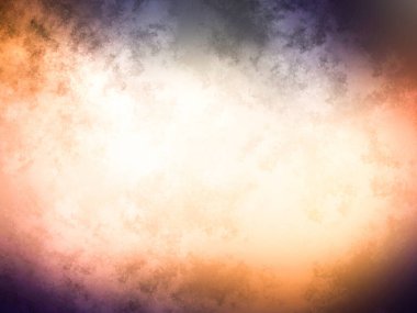 arkaplan grunge desen renk bulanıklığı