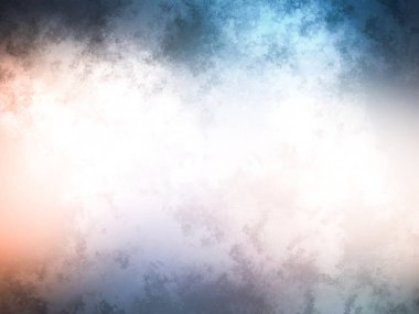 arkaplan grunge desen renk bulanıklığı