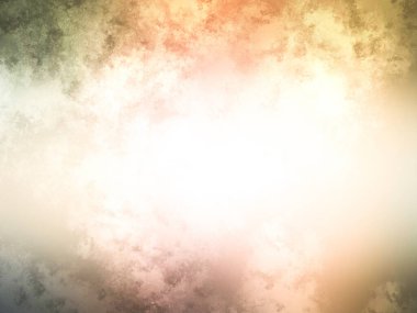 arkaplan grunge desen renk bulanıklığı