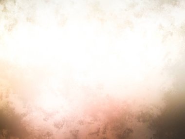 arkaplan grunge desen renk bulanıklığı