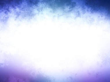 arkaplan grunge desen renk bulanıklığı