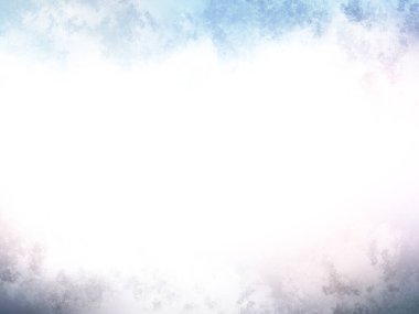 arkaplan grunge desen renk bulanıklığı