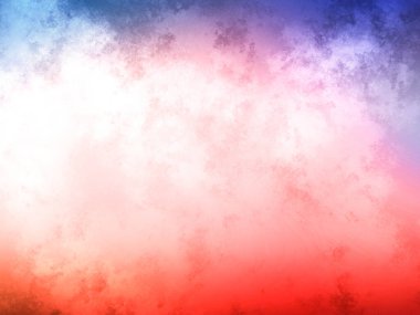 arkaplan grunge desen renk bulanıklığı