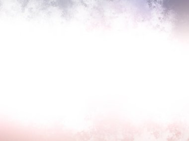 arkaplan grunge desen renk bulanıklığı