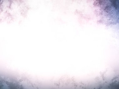 arkaplan grunge desen renk bulanıklığı