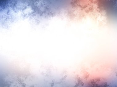 arkaplan grunge desen renk bulanıklığı