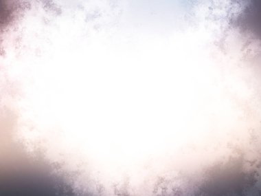 arkaplan grunge desen renk bulanıklığı