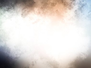 arkaplan grunge desen renk bulanıklığı