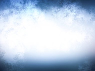 arkaplan grunge desen renk bulanıklığı