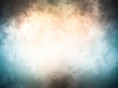 arkaplan grunge desen renk bulanıklığı
