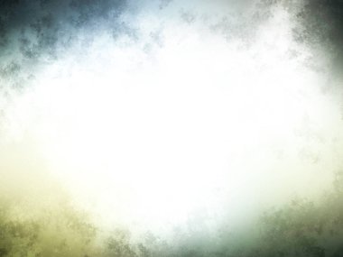 arkaplan grunge desen renk bulanıklığı