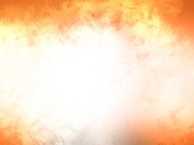 arkaplan grunge desen renk bulanıklığı