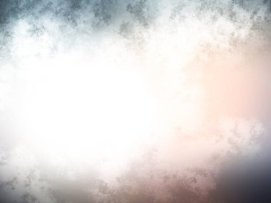 arkaplan grunge desen renk bulanıklığı