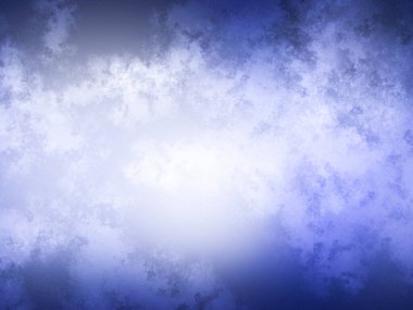 arkaplan grunge desen renk bulanıklığı