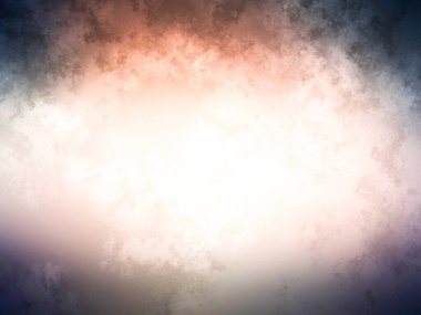 arkaplan grunge desen renk bulanıklığı