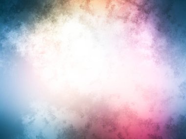 arkaplan grunge desen renk bulanıklığı