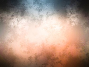 arkaplan grunge desen renk bulanıklığı