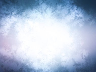 arkaplan grunge desen renk bulanıklığı