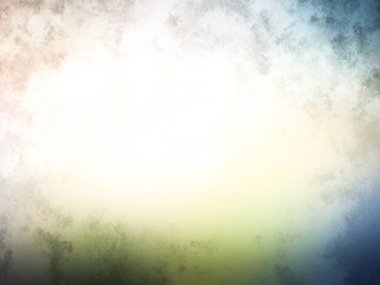 arkaplan grunge desen renk bulanıklığı