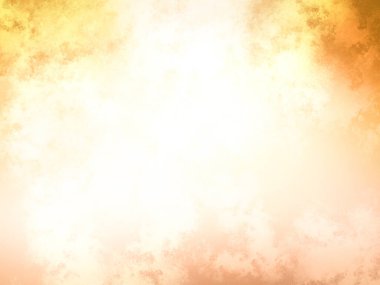 arkaplan grunge desen renk bulanıklığı