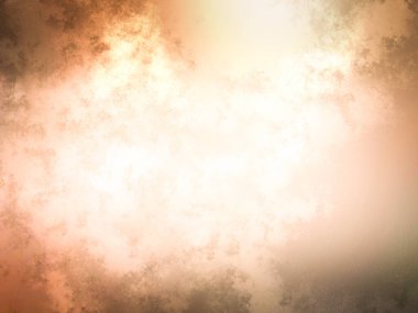 arkaplan grunge desen renk bulanıklığı