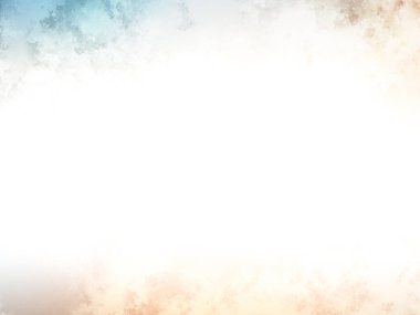 arkaplan grunge desen renk bulanıklığı